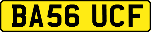 BA56UCF