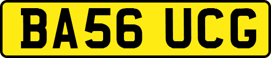 BA56UCG