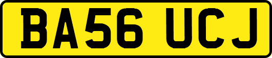 BA56UCJ