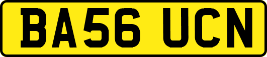 BA56UCN