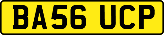 BA56UCP