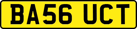 BA56UCT