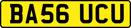 BA56UCU