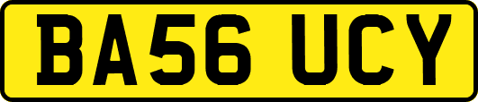 BA56UCY