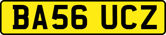 BA56UCZ
