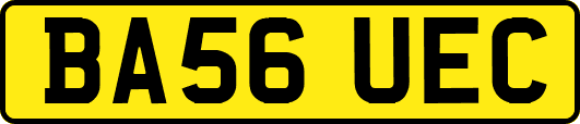 BA56UEC