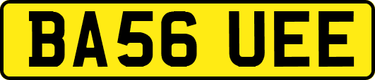 BA56UEE