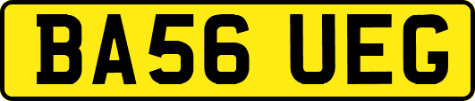 BA56UEG