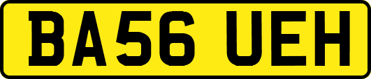 BA56UEH