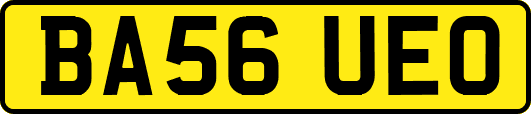 BA56UEO