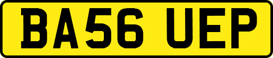 BA56UEP