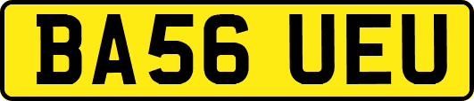 BA56UEU