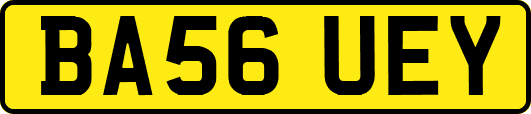 BA56UEY
