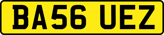 BA56UEZ