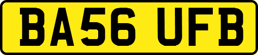 BA56UFB
