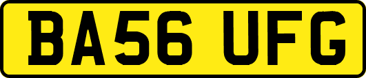 BA56UFG