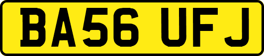 BA56UFJ