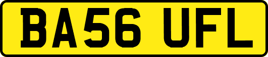 BA56UFL