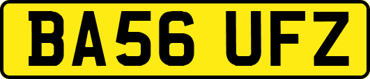 BA56UFZ