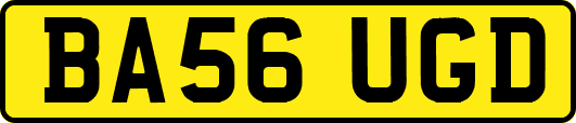 BA56UGD