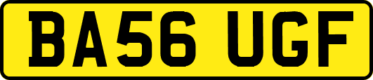 BA56UGF