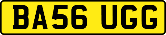 BA56UGG