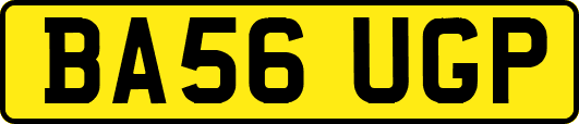 BA56UGP