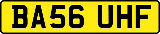 BA56UHF