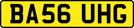 BA56UHG