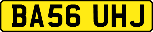 BA56UHJ