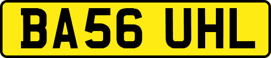BA56UHL