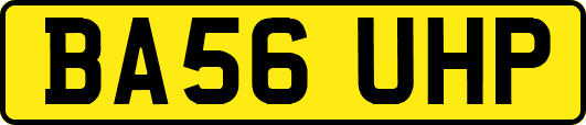 BA56UHP