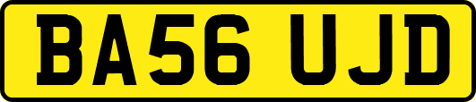 BA56UJD