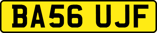 BA56UJF