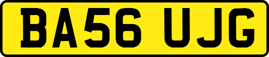 BA56UJG