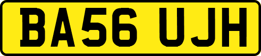 BA56UJH