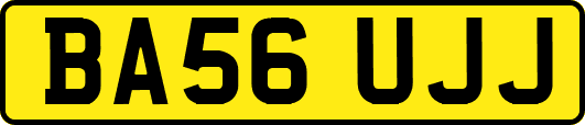 BA56UJJ