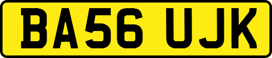 BA56UJK