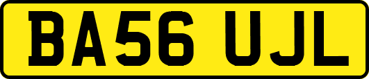 BA56UJL