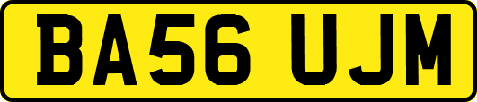BA56UJM