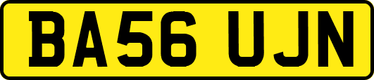BA56UJN