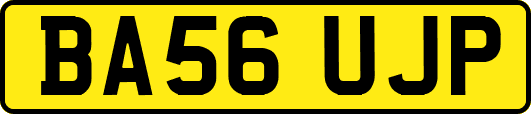 BA56UJP