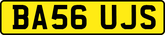 BA56UJS