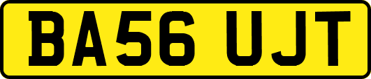 BA56UJT