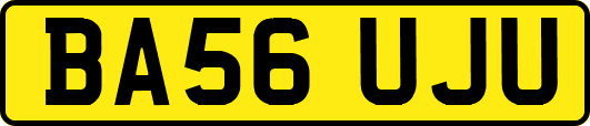 BA56UJU