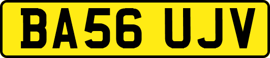 BA56UJV