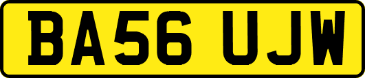 BA56UJW