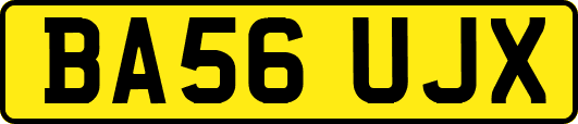 BA56UJX
