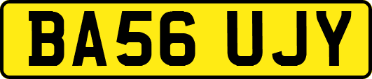 BA56UJY