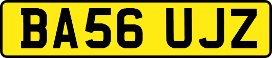 BA56UJZ